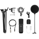 Puluz PU612B