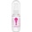 Kallos Dry Ends Serum серум за цъфтяща и чуплива коса 30 ml