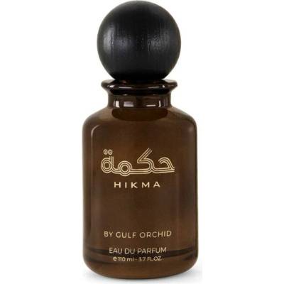 Gulf Orchid Hikma parfumovaná voda unisex 110 ml