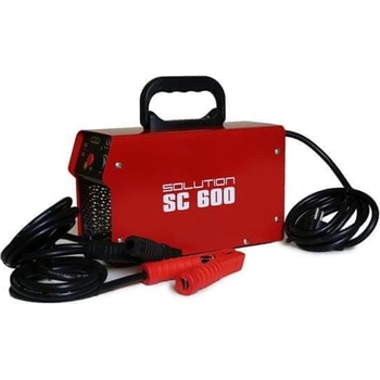 Tech Solution SC-600