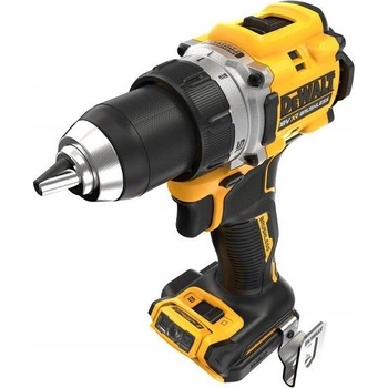DeWalt DCD800NT