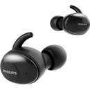 Philips SHB2515