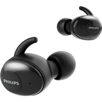 Philips SHB2515