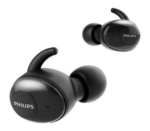 Philips SHB2515