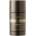 Baldessarini Ambré deo stick 75 ml/70 g