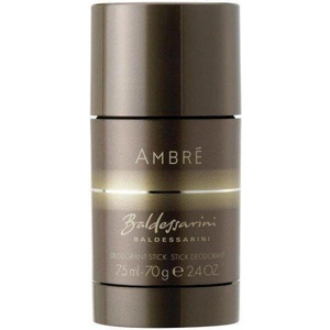 Baldessarini Ambré deo stick 75 ml/70 g