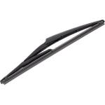Valeo Silencio 300 mm 574151