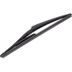 Valeo Silencio 300 mm 574151