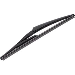 Valeo Silencio 300 mm 574151