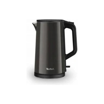 Tefal Electric kettle TEFAL KI583E