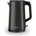 Tefal Electric kettle TEFAL KI583E