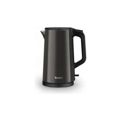 Tefal Electric kettle TEFAL KI583E