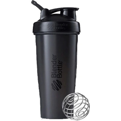 BlenderBottle Classic Loop Shaker - 820ml
