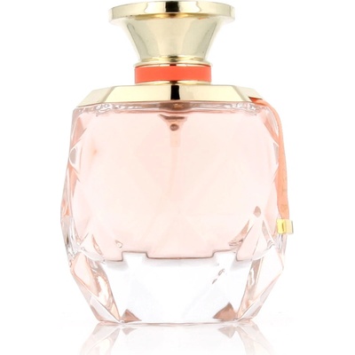 Rue Broca Touche Femme dámská parfémovaná voda 100 ml
