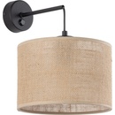 TK Lighting 6858