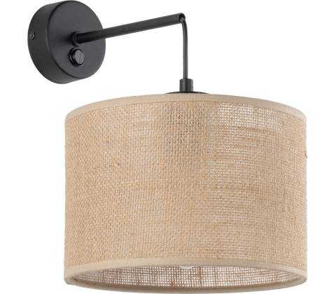 TK Lighting 6858