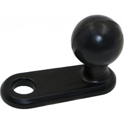M-Style L-ball adaptér