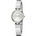 Calvin Klein K8G23146