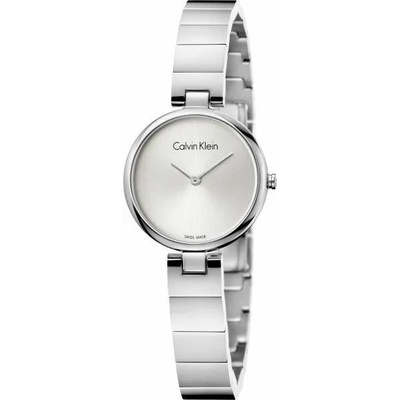 Calvin Klein K8G23146