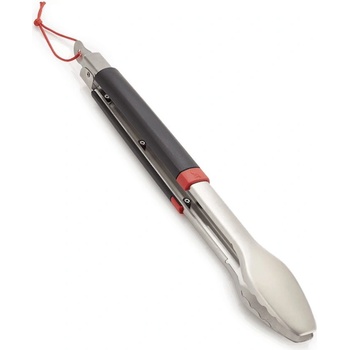 Weber Grilovací kleště 6317