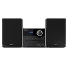 Sharp XL-B515BK