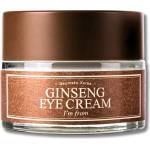 I’m from - Ginseng Eye Cream 30g