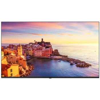 LG 65UM662H