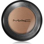 M·A·C Eye Shadow сенки за очи цвят Cork 1, 5 гр