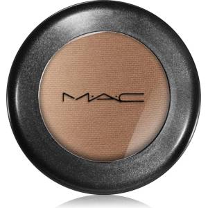 M·A·C Eye Shadow сенки за очи цвят Cork 1, 5 гр