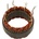 Stator, generátor AS-PL AS0070