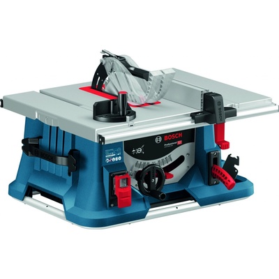 Bosch GTS 635-216 0.601.B42.001 – Zboží Dáma Bosch GTS 635-216 0.601.B42.001 – Zboží Dáma