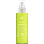 ING Summering Protective Fluid For Hair 150 ml