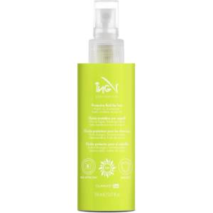 ING Summering Protective Fluid For Hair 150 ml