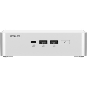 ASUS NUC 15 Pro+ RNUC15CRSU700002 (90AR00P3-M00040)
