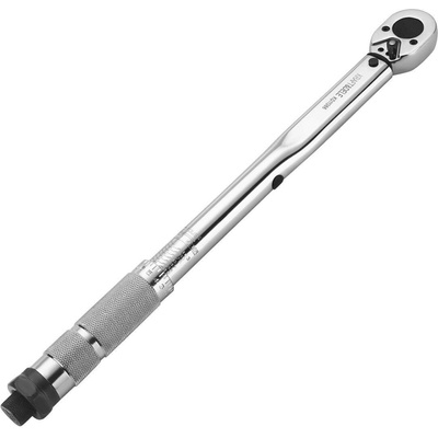 Kraft & Dele Momentový klíč 3/8" 19-110Nm KD11386