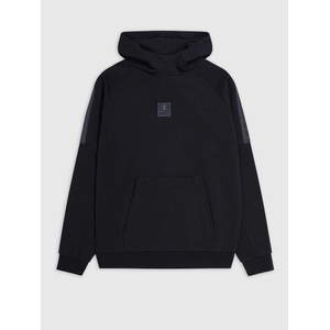 Champion Суитшърт Hooded (219771-KK001)