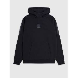 Champion Суитшърт Hooded - sportdepot - 80,38 лв