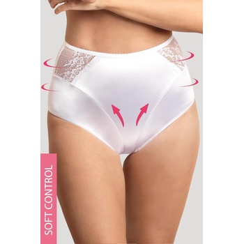 Image 1 of Babell Стягащи бикини Karli (BBL103_kal)