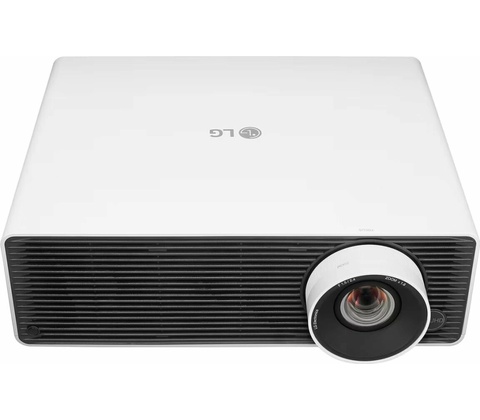 LG BF50RG