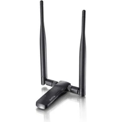 NETIS SYSTEMS WF-2561