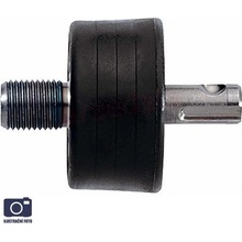 Protool Adaptér AD-SDS-plus 1/2" - 20 UNF - 617985