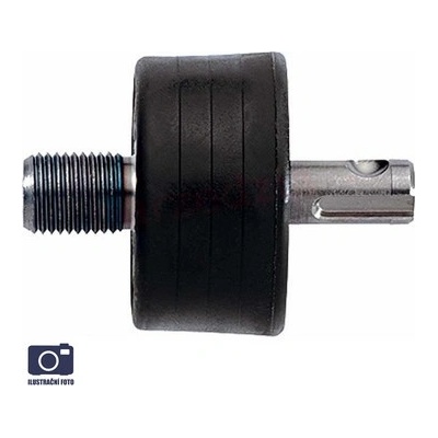 Protool Adaptér AD-SDS-plus 1/2" - 20 UNF - 617985