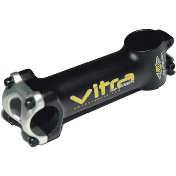 Amoeba VITRA