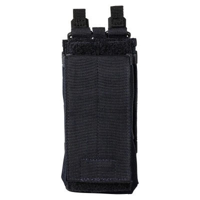 5.11 na AR zásobník Flex Single AR Dark Navy