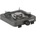Vango ACPBLAZE G10TDC Blaze