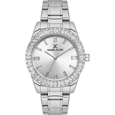 Daniel Klein DK. 1.13484-1 Дамски Часовник
