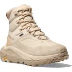 Hoka W Kaha 2 Frost Gtx Размер на обувките (ЕС): 40 / Цвят: бежов