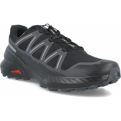 Salomon Speedcross Peak GTX L47853800 – Zboží Mobilmania