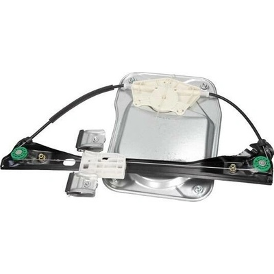 MAXGEAR Zvedací zařízení oken 500123