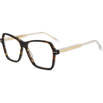 Isabel Marant IM0198 086 (IM0198 086)